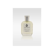 E107 Oryantal Baharat Edp Parfüm Uzun Süre Kalıcı 50ml Amber