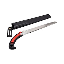 İzeltaş 6735270300 300 MM Budama Testere