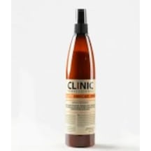 Clinic Professional Keratin Fön Suyu 400 ML