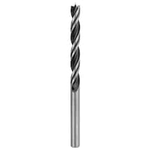 Bosch Ahşap Matkap Ucu 6*90 mm-2608596303