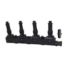 Magneti Marelli 359000601310 Atesleme Bobini Corsa B 98-00 1,2Corsa C 00-09Astra Gagıla 1,2-16V (X12Xe-Z12Xe) 6 Fıs