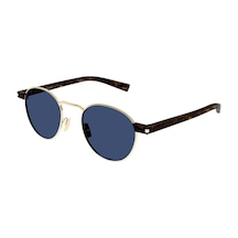 Saint Laurent Sl 707 004 49 Unisex Güneş Gözlüğü