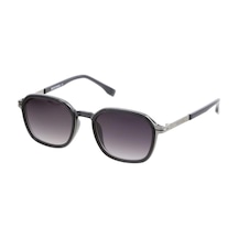 Mustang Mu2633-02 Unisex Güneş Gözlüğü Çok Renkli