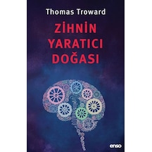 Zihnin Yaratıcı Doğası - Kyut-753416
