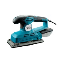 Cat Power 3453 Titreşim Zımpara 350 Watt