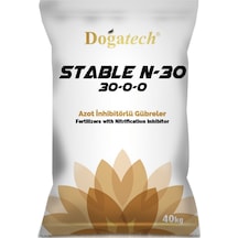 Doğatech table  30, Fındık Ve Meyve Gübresii Yavaş alınıMLı G
