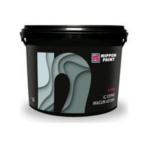 Nippon İç Cephe Beyaz Macun Astarı 2.5 Lt