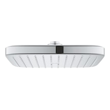 Grohe Tempesta 250 Cube Tepe Duşu 1 Sprey 26681000