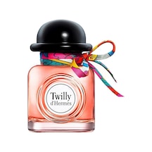 Hermes Twilly D'Hermes Edp 50 Ml