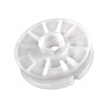 Emak 50310302ar İp Makarası İç - Oleo-mac Gsh400, Gsh51, Gsh56
