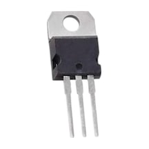 3nk80zfp Transistör