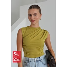 Çok Renkli