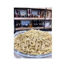 Aydın Enginarılı Erişte 500 Gram 1 Kg