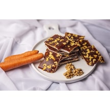 Cevizli Yaprak Cezerye  500 G