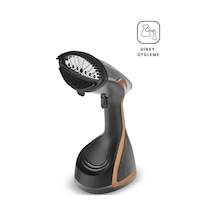 Homend Ironpower 1170H Buharlı Ütü