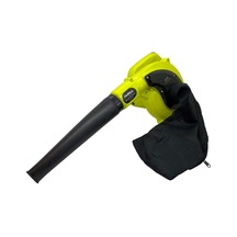 Fleibig Portatif Hava Kompresörü 650w Ayarlı Sessiz Mini Kompresör Q1-b-650w Atölye Hava Kompresör