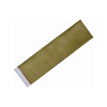 Kht-230502-0407 Panel Yapıştırma Bandı Tek Zeminde 30 Bant X 63 Cm