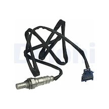 Oksıjen Sensoru Alttakı P206 P207 P307 Pıcasso C2 C3 C4 Et3j4 1,4 16v P807 C5 C8 Boy: 1250mm