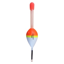 6008-2 Savex Işıklı Şamandıra 8 Gr (550345360)