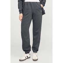 Jack & Jones Jxabbie Kadın Eşofman Altı Grı