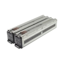 Apc Apcrbc140 Ups Yedek Akü Kartuşu 192v