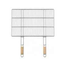 Kral Mangal, Mangal Teli 60x40cm