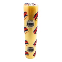 Lb 30cm X 300mt Pvc Gıda Streç Film Dökme