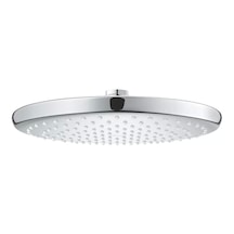Grohe Tempesta 250 Tepe Duşu 1 Akışlı 26662000 Diğer