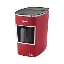 Arçelik K 3400 Telve Türk Kahvesi Makinesi