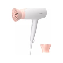 Philips Philips Bhd300/10 Serisi 3000 Saç Kurutma Makinesi, 2 Başlıklı 146393079