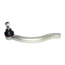 Delphi Ta2083 Rot Başı Sol Honda Accord 2003-2007 53560sdaa01