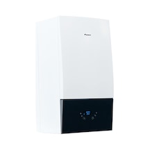 Daikin Premix VZ D2CPX026 26 kW 23.000 Kcal/h Hermetik Kombi