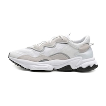 Adidas Ozweego Ftwwht/Ftwwht/Cblack Beyaz