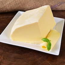 Gurmepark Kars Yayık Az Tuzlu Tereyağı 250 G