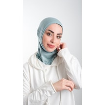 Yeşil
