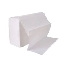 Z Katlama Dispenser Havlu 150'li 12 Paket