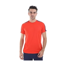 Dafron Star Basıc Antrenman T-Shirt (460868473)