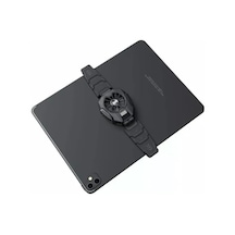 İpad İle Uyumlu Profesyonel Kablolu Tablet Soğutucu Fan Gamer Oyuncu Radyatör Şok Soğutma Fanı Yeni Nesil Altı Çekirdek Teknoloji Soğutma Fanı 3 Seviyede Ayarlanabilir Dl05
