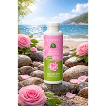 Clean Rose Kleopatra 320 Frekans Güzellik Iksiri 390 Ml