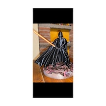 Darth Vader Figür Star Wars 20 Cm