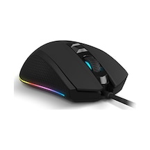 Rampage SMX-R51 FLARE Profesyonel Mouse