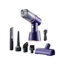 Ankatek Oloey Akülü El Tipi 3 İn 1 Üfleme Ve Emme Araba Elektrikli Süpürgesi Wt