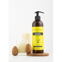 Pharma Acqua Argan Oil Collection Şampuan 473 ML