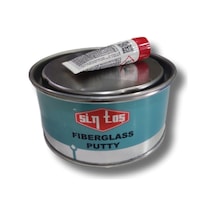 Sintaş Fiberglass Macun 1/2