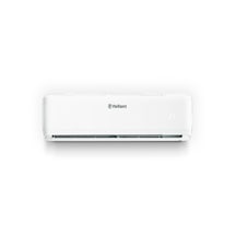 Vaillant Climavaır Pro 24k 24.000 Btu Inverter Mono Split Klima