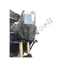 Yamaha Tenere 700 Far Koruma Demiri