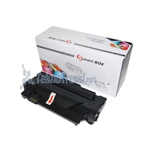Teknotrend Samsung Mlt-D105L Scx-4600. Scx-4623F-N Cipli Uyumlu Toner