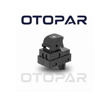 Cam Anahtarı Bmw F90-f92-f95 R 3f F97-f98-g01-g02-g05-g15-g20-g29-g30-g31-g32