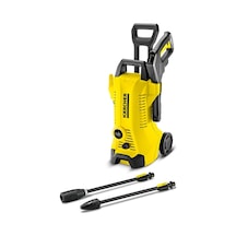 Karcher K3 Power Control 120 Bar Basınçlı Yıkama Makinesi