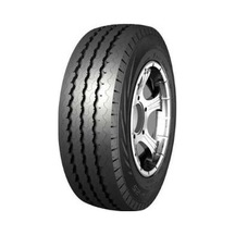 Nankang 195r15c 106/104r Cw-25 Yaz Lastiği - 2025
